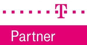 Technikwerker Net Telekom-Partner