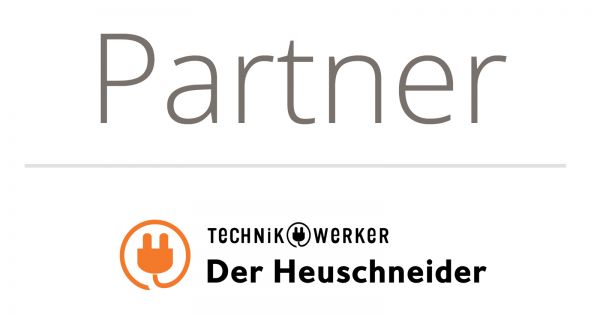 Technikwerker Net Panasonic Partner