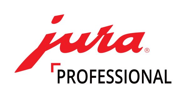 Technikwerker Net JURA Professional Partner