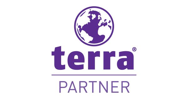 Technikwerker Net Terra-Partner