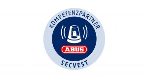 Technikwerker Net ABUS Kompetenz-Partner