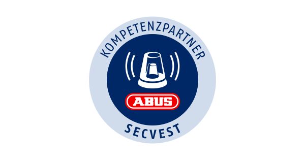 Technikwerker Net ABUS Kompetenz-Partner
