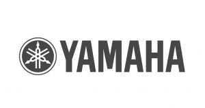 Technikwerker Net Yamaha Partner