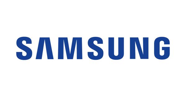Technikwerker Net Samsung Avantgarde-Fachhändler    