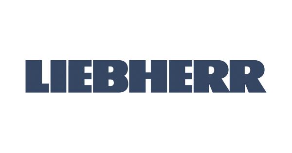 Technikwerker Net Liebherr-Partner