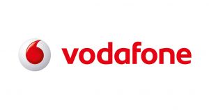 Technikwerker Net Vodafone-Fachhändler