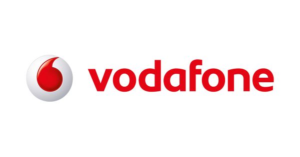 Technikwerker Net Vodafone-Fachhändler