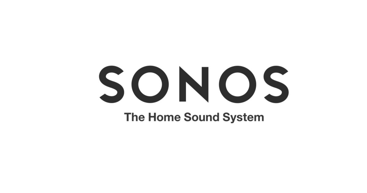 SONOS - Das perfekte WLAN-basierte Home Sound System (Landkreis Ebersberg )